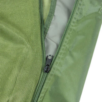 Sling Do Ważenia Garda Master Weigh Sling Bag - 5
