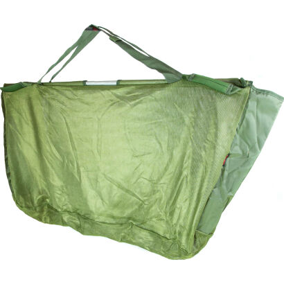 Sling Do Ważenia Garda Master Weigh Sling Bag