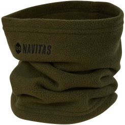 Komin Zimowy Navitas Fleece Neckwarmer