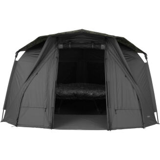 Daszek Trakker Tempest RS 100 Skull Cap - Camo - 2