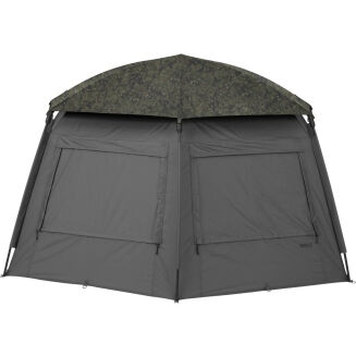 Daszek Trakker Tempest RS 100 Skull Cap - Camo - 3