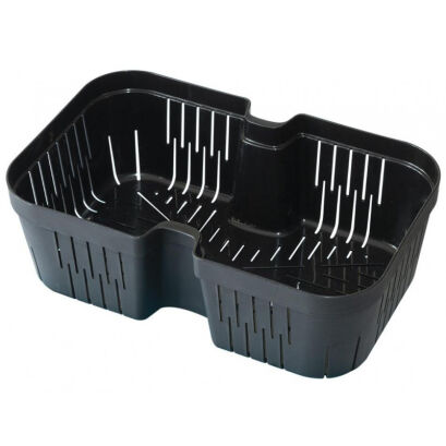 Sitko do pelletu Drennan DMS - Pellet Strainer