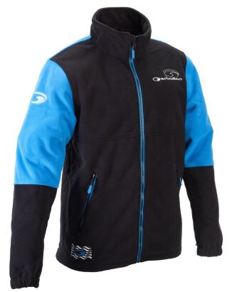 Garbolino Waterproof Jacket Match M