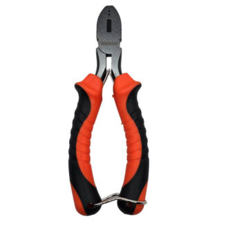 Szczypce Do Zaciskania Under Carp Tulejek Crimp Tool - 2
