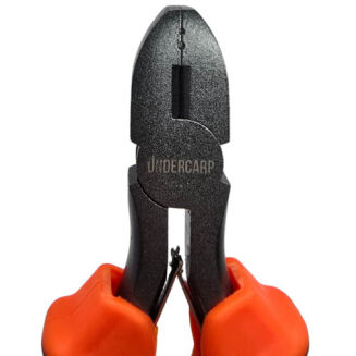 Szczypce Do Zaciskania Under Carp Tulejek Crimp Tool - 3