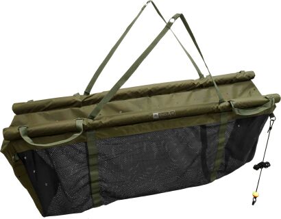 Worek karpiowy Mikado - Enclave Pro Carp Sling