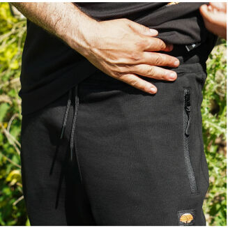 Spodnie One More Cast Date Knight Jogger - L - 2