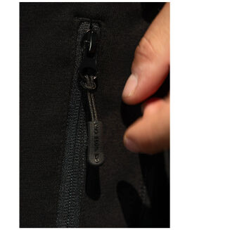 Spodnie One More Cast Date Knight Jogger - L - 4