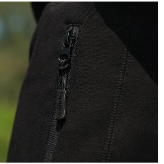 Spodnie One More Cast Date Knight Jogger - L - 5
