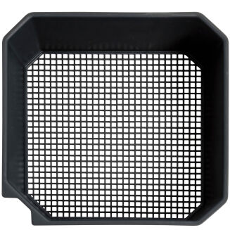 Sitko Preston 2Pt Maggot Riddle - 2