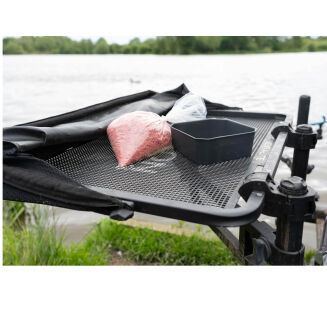 Sitko Preston 2Pt Maggot Riddle - 3