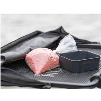 Sitko Preston 2Pt Maggot Riddle - 4