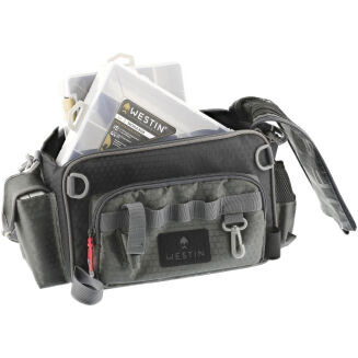 Torba Westin W4 Super Finesse Bag - Medium - 2
