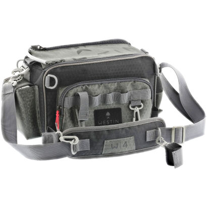 Torba Westin W4 Super Finesse Bag - Medium