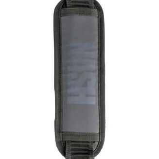 Pasek Na Ramię Nash Subterfuge Universal Shoulder Strap - 2
