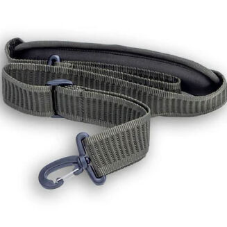 Pasek Na Ramię Nash Subterfuge Universal Shoulder Strap - 3