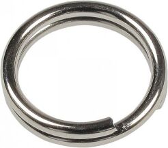 Kółko łącznikowe Lorpio - Split Ring 4,5mm