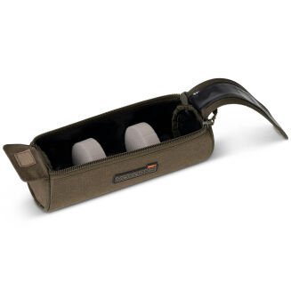 Pokrowiec 3 Do Szpul Zapasowych Fox Voyager Spool Case - 2