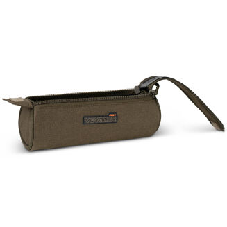 Pokrowiec 3 Do Szpul Zapasowych Fox Voyager Spool Case - 3