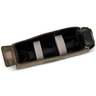 Pokrowiec 3 Do Szpul Zapasowych Fox Voyager Spool Case - 4