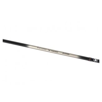 Wędka Guru A-Class Distance Method Feeder 3.66m 80g - 2