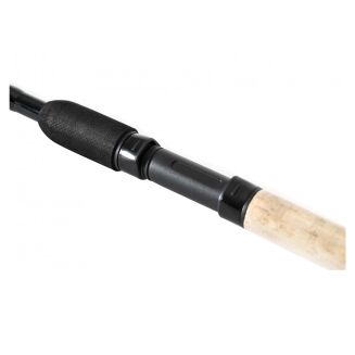 Wędka Guru A-Class Distance Method Feeder 3.66m 80g - 3