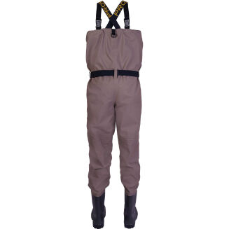 Spodniobuty/ Wodery Pros SB04 Air - 43 - 2