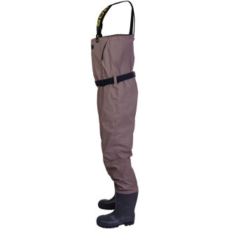 Spodniobuty/ Wodery Pros SB04 Air - 43 - 3