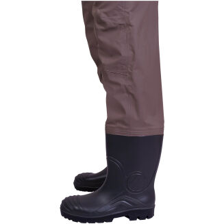 Spodniobuty/ Wodery Pros SB04 Air - 43 - 5