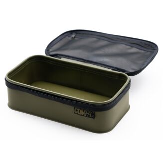 Pudełko Korda Compac 140 Large - 2