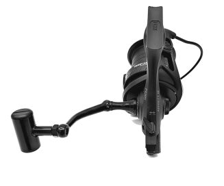 Penn Affinity III 7000 Long Cast Kołowrotek Karpiowy - 4