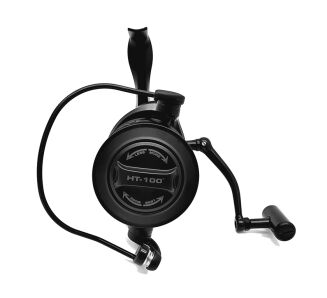 Penn Affinity III 7000 Long Cast Kołowrotek Karpiowy - 2