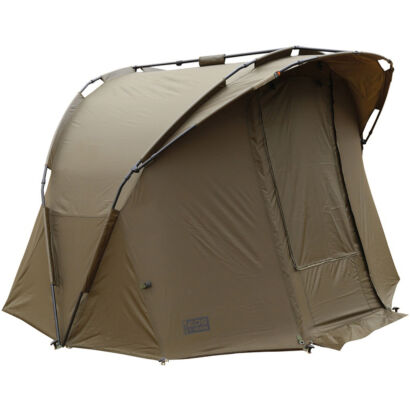 Namiot Fox EOS 1-Man Bivvy