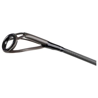 Wędka Fox Horizon X5-S Abbreviated Handle - 12ft 3,75lb - 4