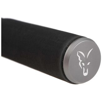 Wędka Fox Horizon X5-S Abbreviated Handle - 12ft 3,75lb - 5