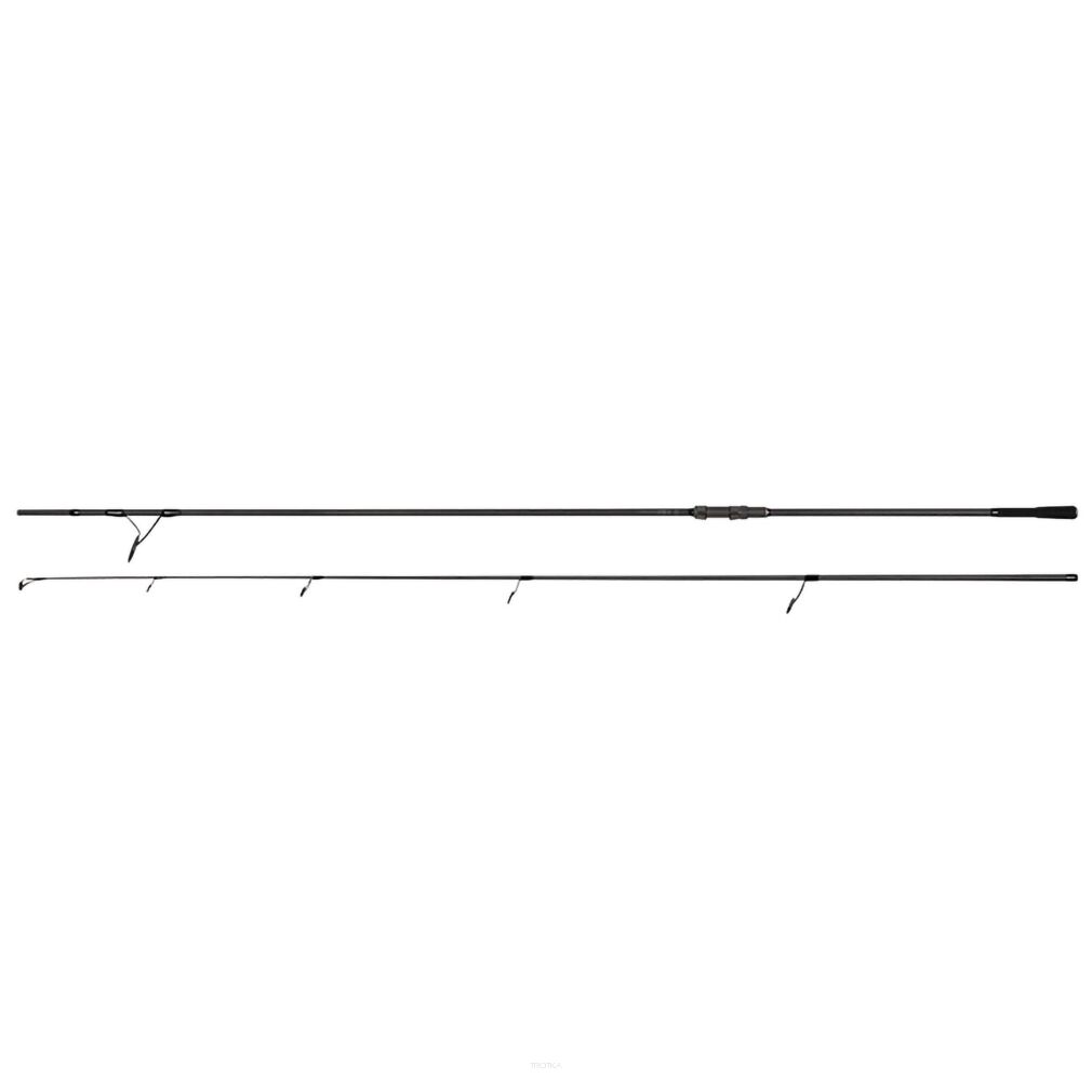 Wędka Fox Horizon X5-S Abbreviated Handle - 12ft 3,75lb