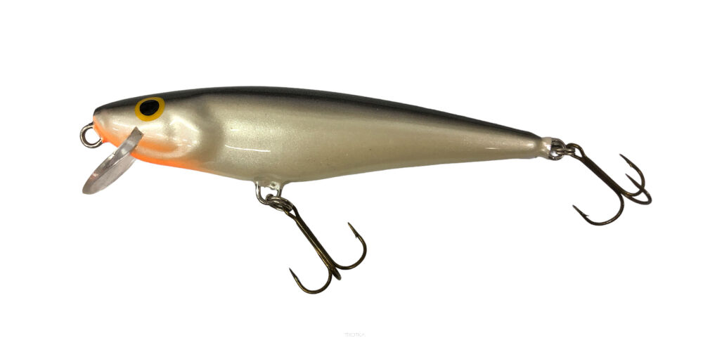 Dorado Tender Floating 9cm 8g K-4 SP