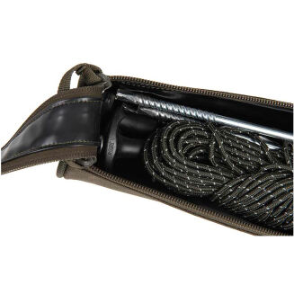 Odciągi Fox Voyager Bivvy Storm Pack - 4