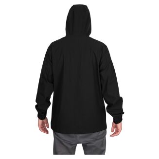 Kurtka Matrix Ultra-Light 8K Jacket - Small - 2