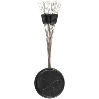 Stopery Matrix Slim Line Rubber Stops - S - 2