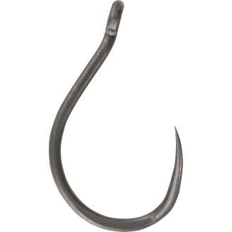 Haczyki Trabucco Method Bezzadziorowe - 12 - 2