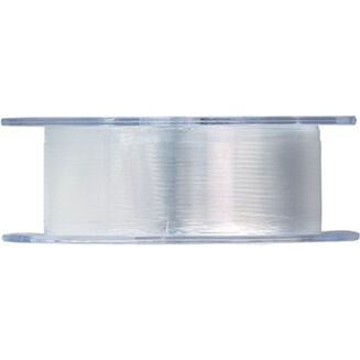 Żyłka Trabucco T-force Match-pro 0,255mm 100m - 3