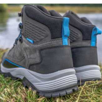 Buty Preston Duratech All Terrain Boots - 44 - 4