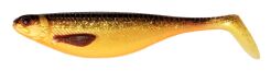 Westin Gold Rush 9cm 7g ShadTeez