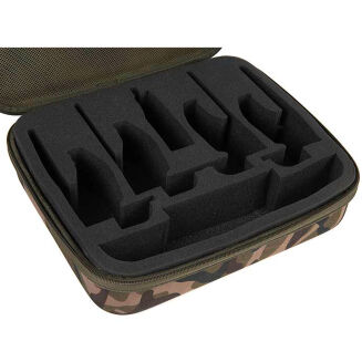 Pokrowiec Na Sygnalizatory Fox Camolite RX+ Micron Case - 3