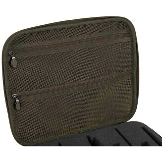 Pokrowiec Na Sygnalizatory Fox Camolite RX+ Micron Case - 4