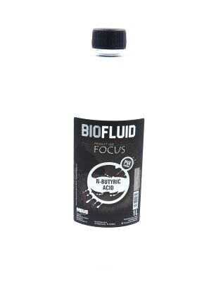 Bio Liquid Meus N-Butyric Acid 1l