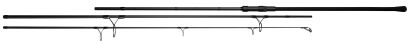 Wędka Karpiowa Mikado Noctis X Distance  3,60m / 3lbs