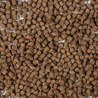 Pellet Aller Aqua Classic 6mm 1kg - 2