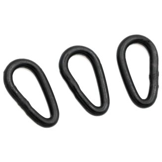 Łączniki Korda Link Loop - 2